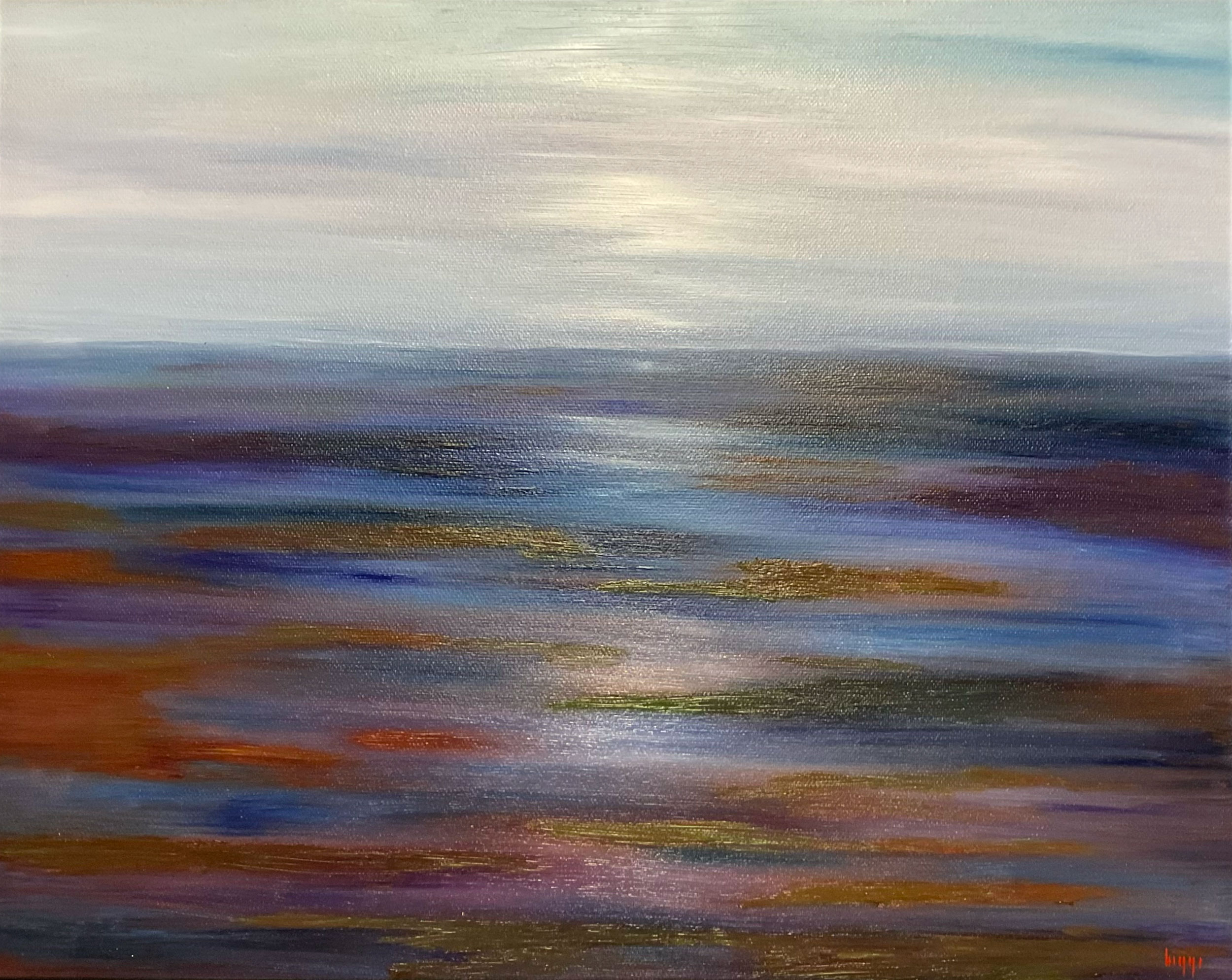 Bild_01_50x40cm_Öl