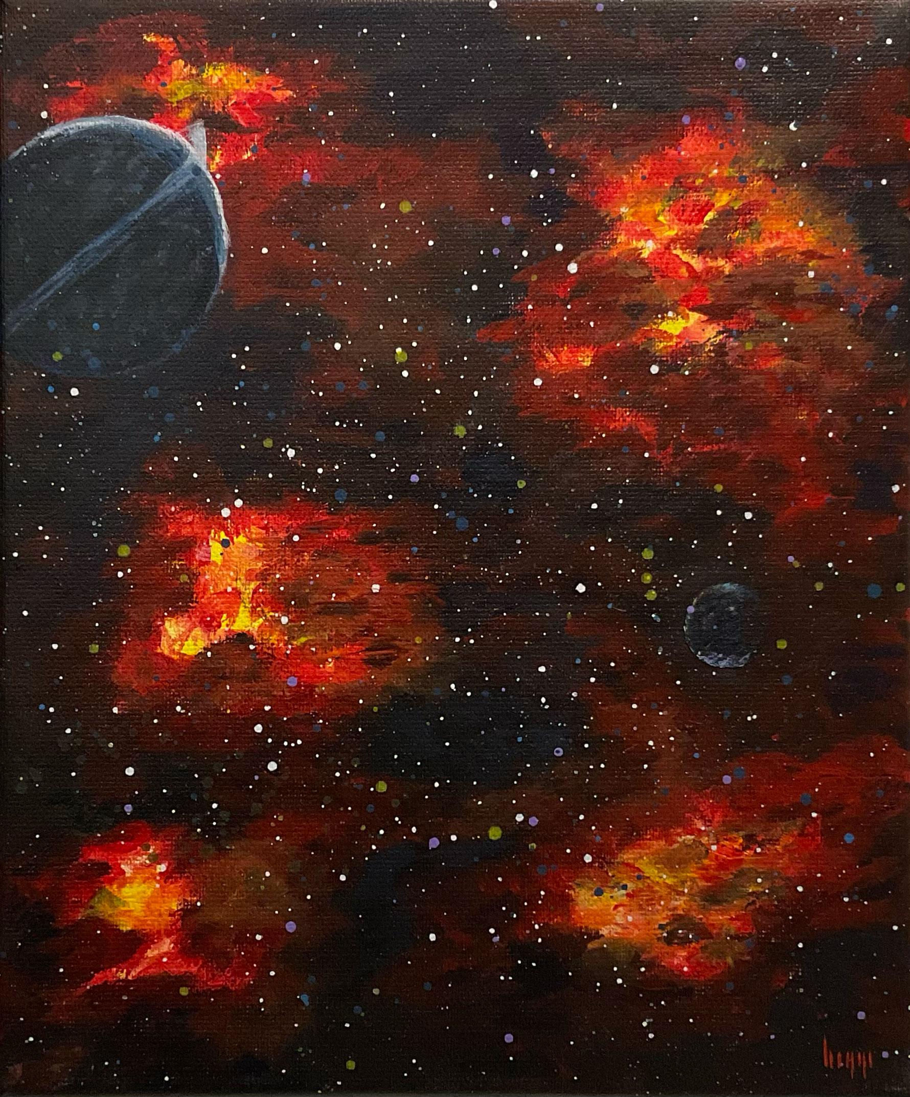 Bild_02_25x30_Acryl