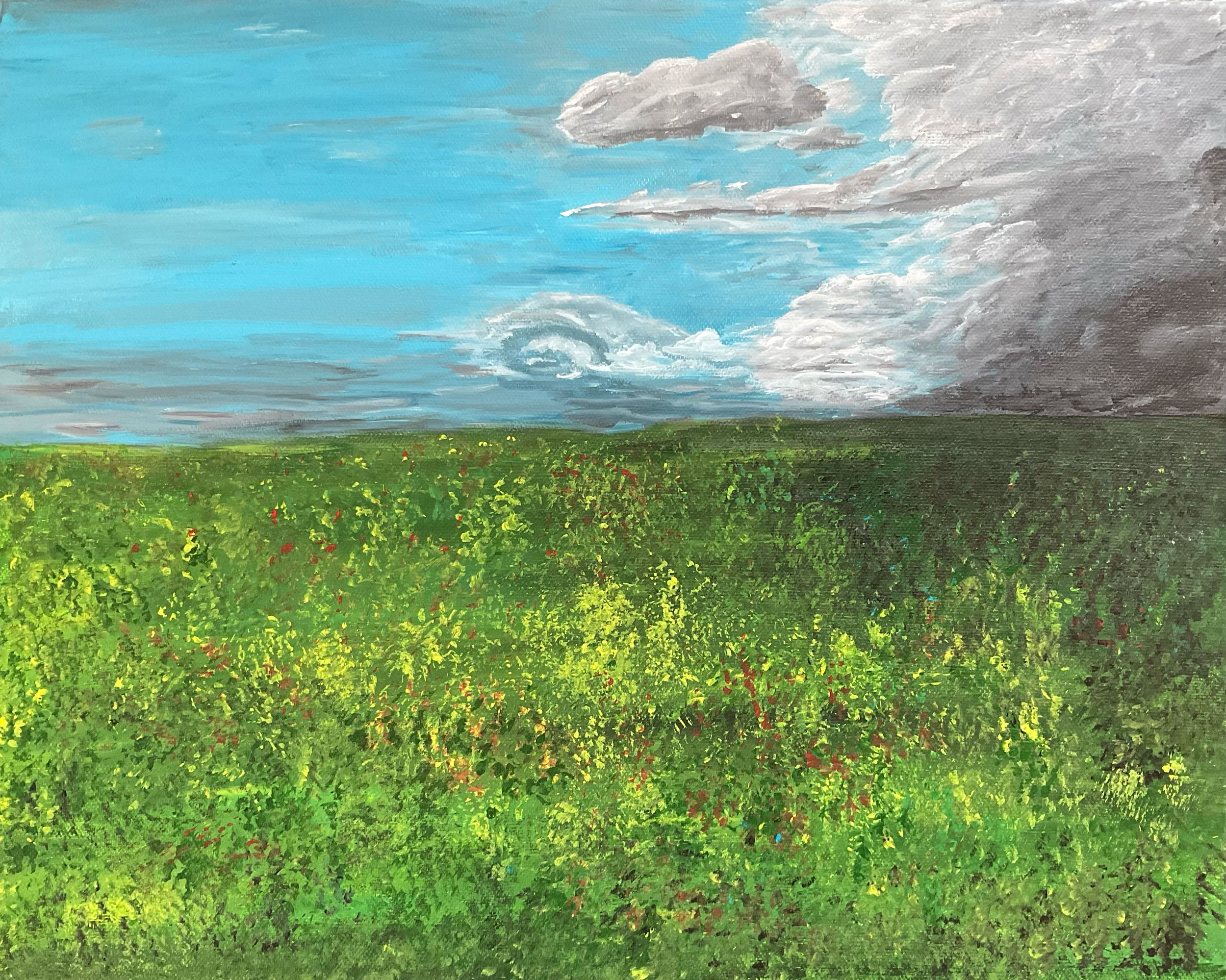 Bild_04_50x40_Acryl