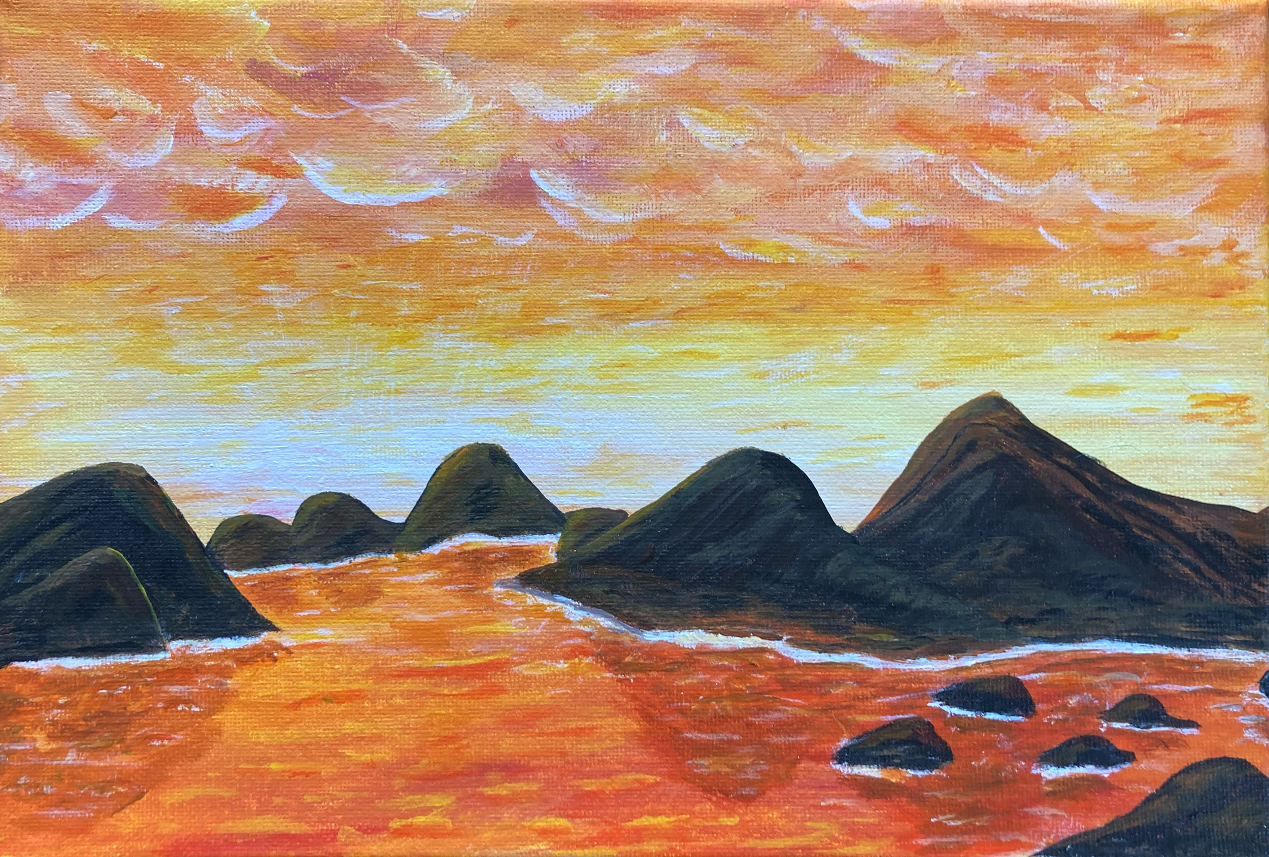 Bild_05_30x20_Acryl