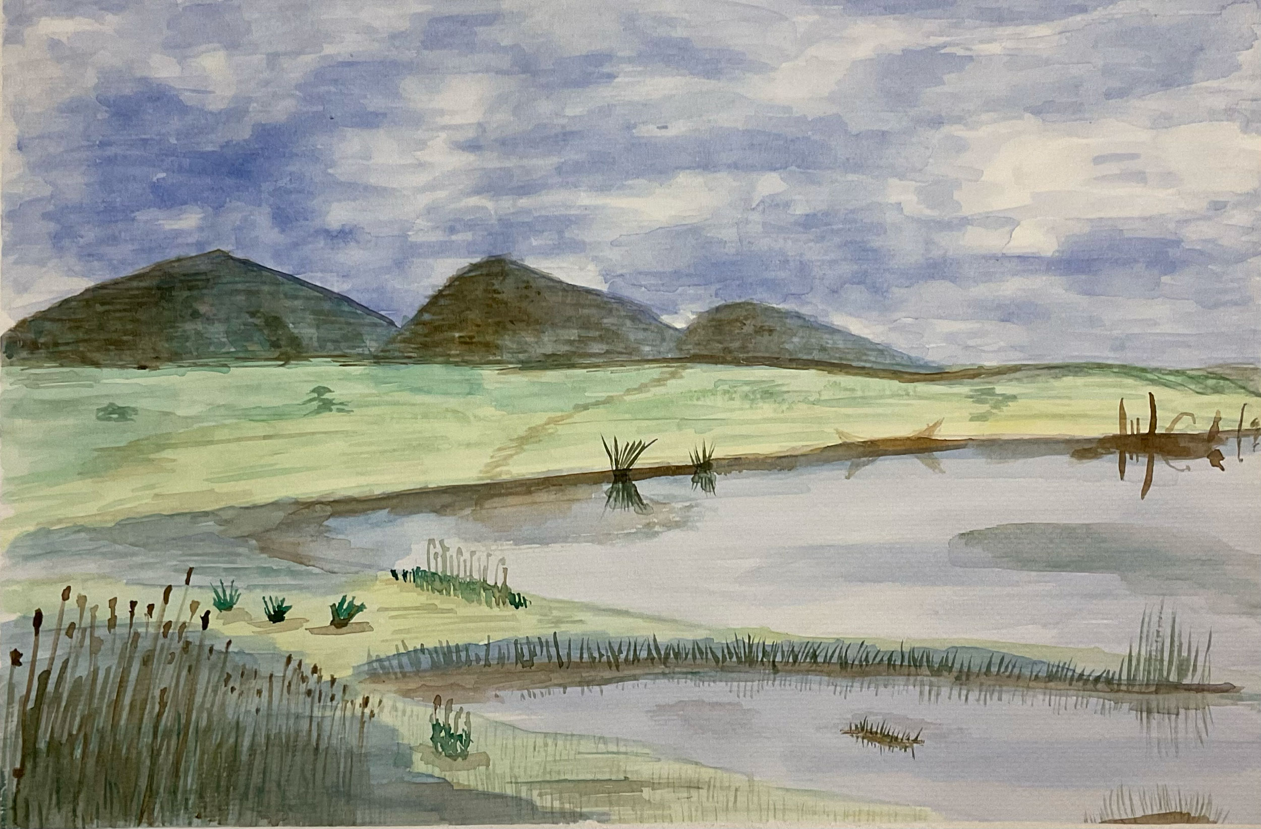 new_03_40x30_Aquarell