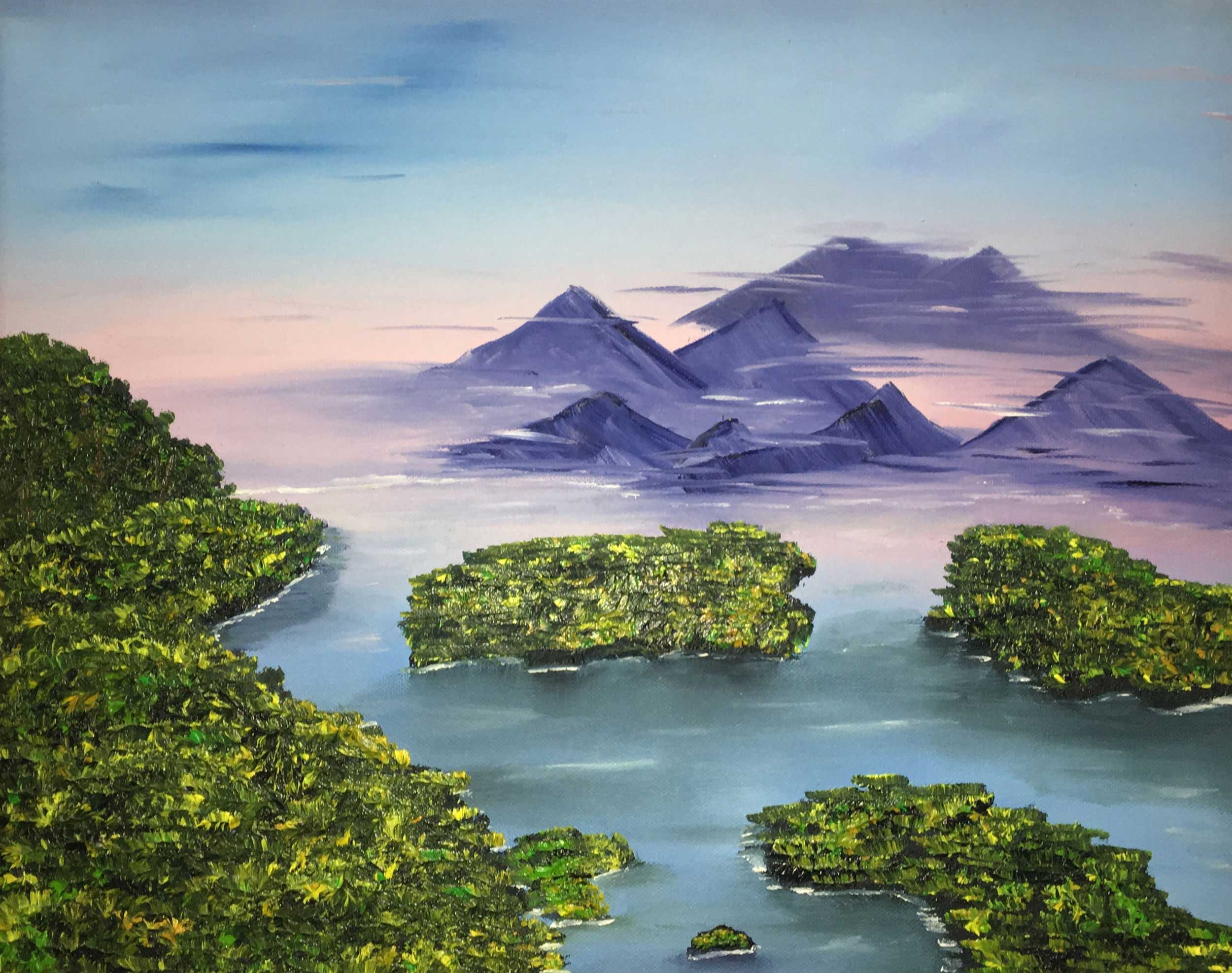 new_05_50x40_Öl