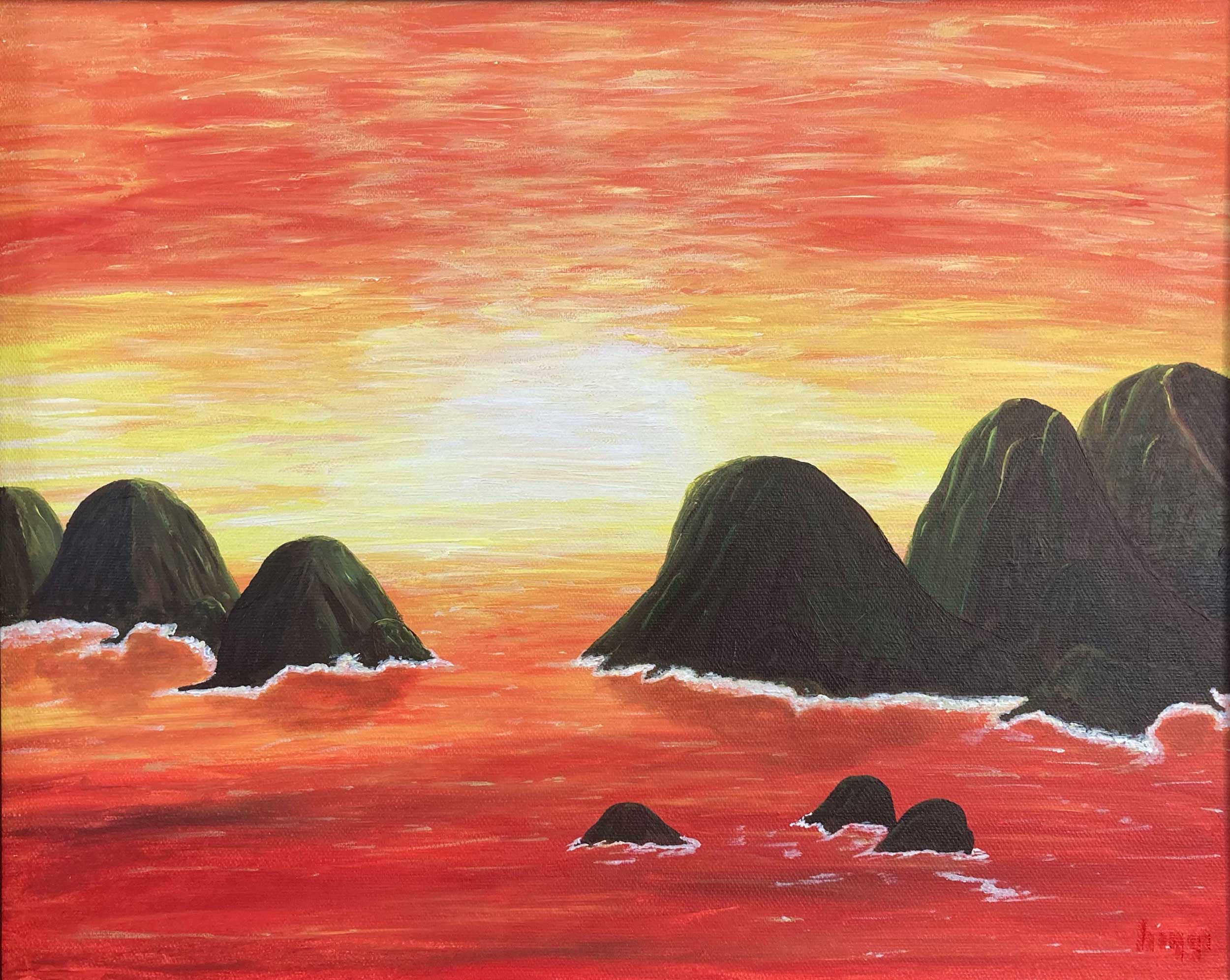 new_06_50x40_Acryl