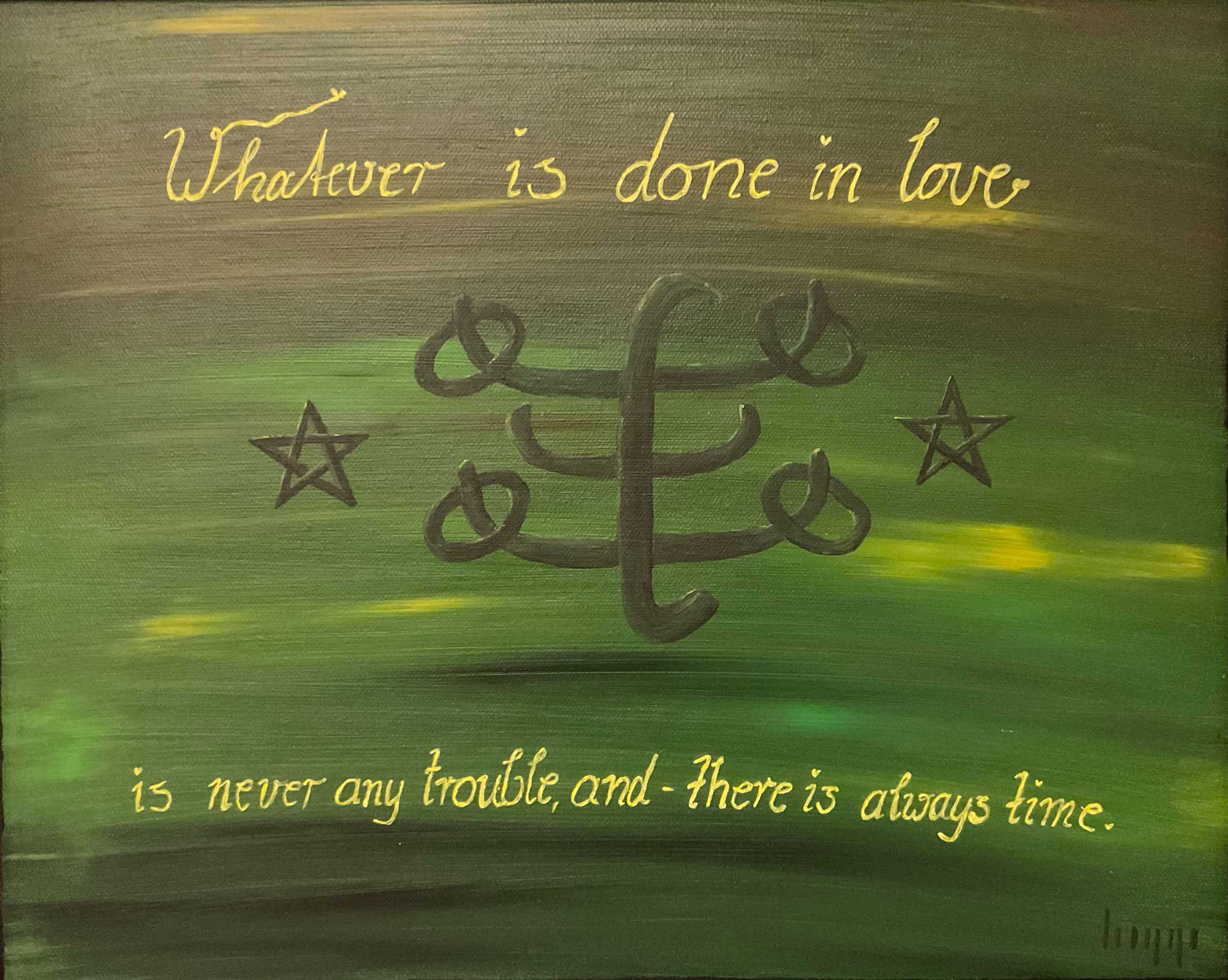 new_07_50x40_Acryl_auf_Öl