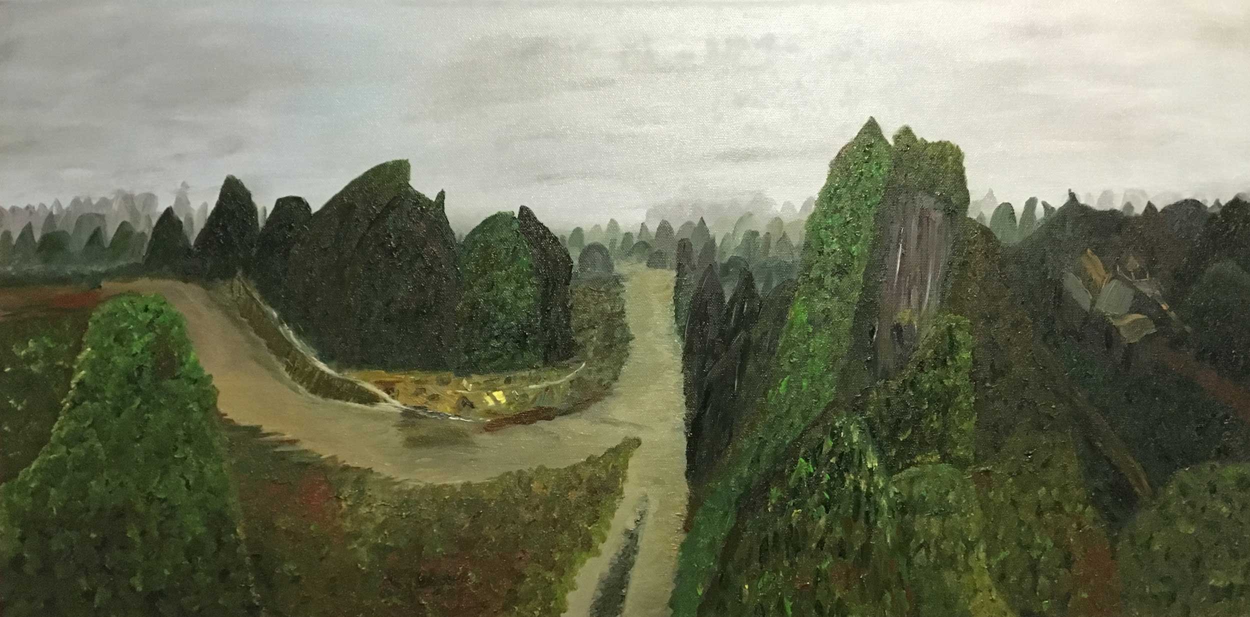 new_08_80x40_Acryl
